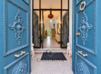 vente Maison de caractère Montpellier