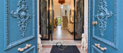 vente Maison de caractère Montpellier