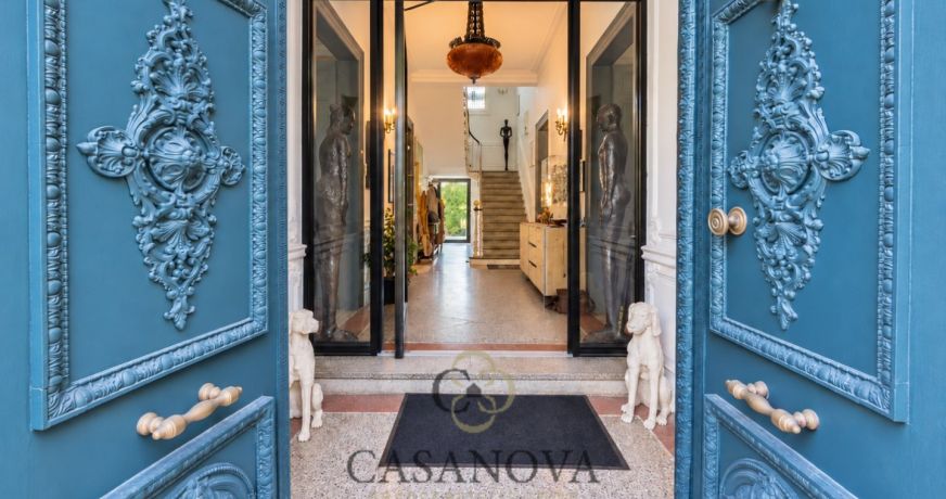 vente Maison de caractère Montpellier