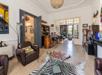 vente Maison de caractère Montpellier