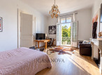vente Maison de caractère Montpellier
