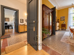vente Maison de caractère Montpellier