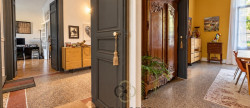 vente Maison de caractère Montpellier