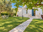 vente Maison de caractère Montpellier