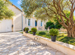 vente Maison de caractère Montpellier