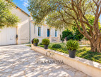 vente Maison de caractère Montpellier