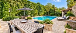 vente Maison de caractère Montpellier