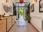 vente Maison de caractère Montpellier