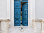 vente Maison de caractère Montpellier