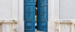 vente Maison de caractère Montpellier