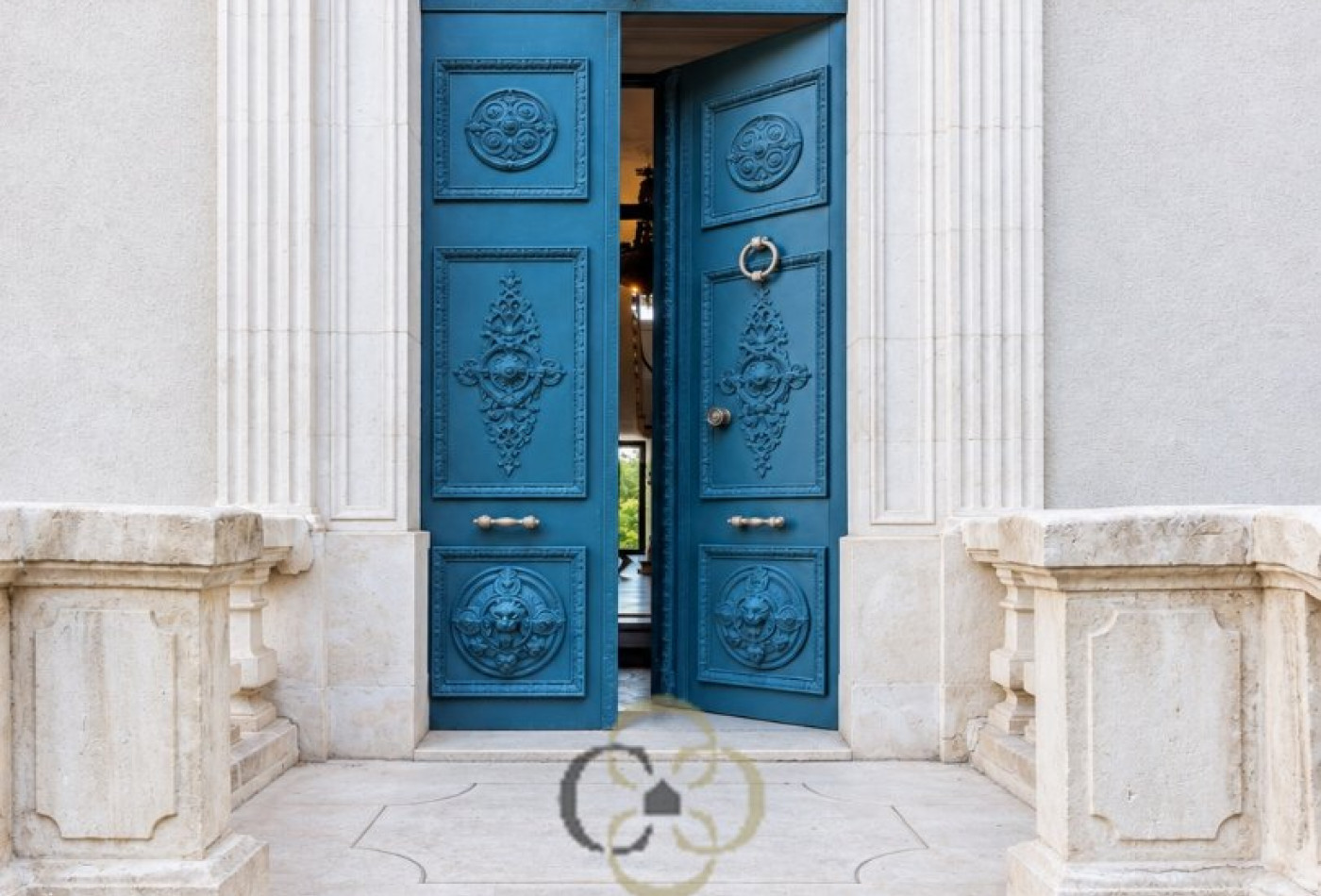 vente Maison de caractère Montpellier - Photo 6