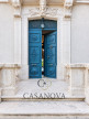 vente Maison de caractère Montpellier
