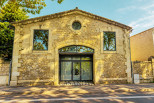 location Local commercial Mauguio