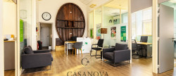 location Local commercial Mauguio