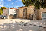 location Local commercial Mauguio
