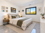 vente Maison Saint Clement De Riviere