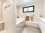 vente Maison Saint Clement De Riviere