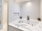 vente Maison Saint Clement De Riviere