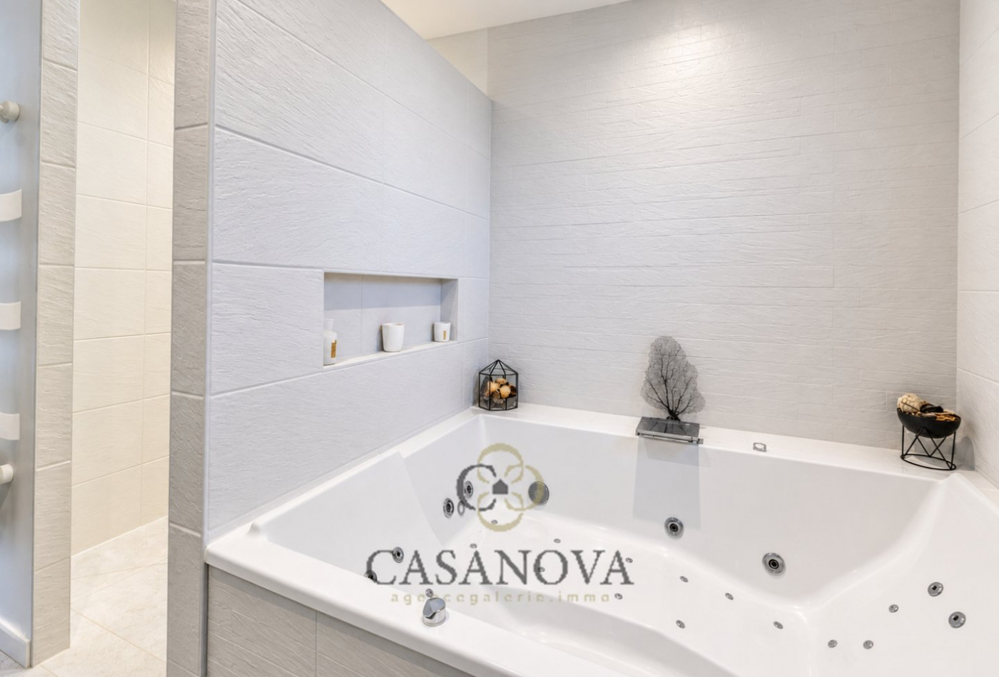 vente Maison Saint Clement De Riviere - Photo 19