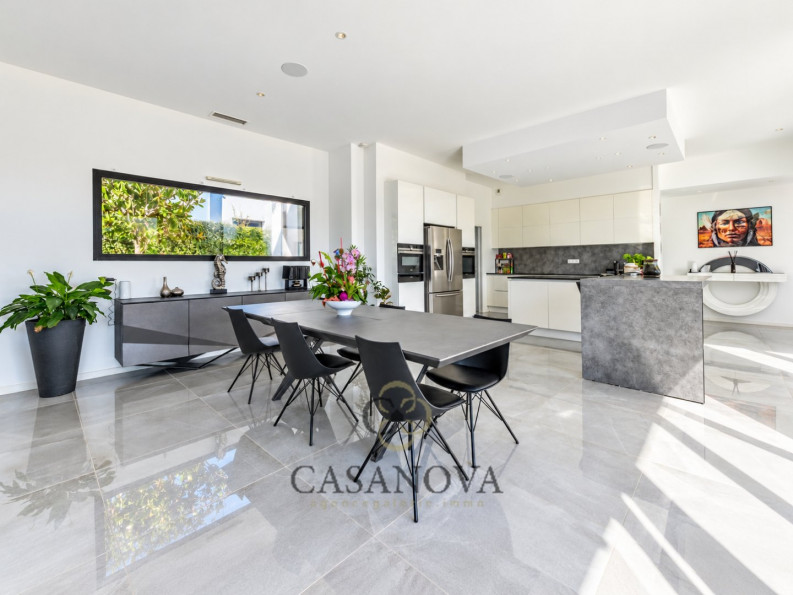 vente Maison Saint Clement De Riviere - Photo 6