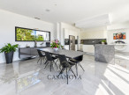 vente Maison Saint Clement De Riviere