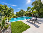 vente Maison Saint Clement De Riviere