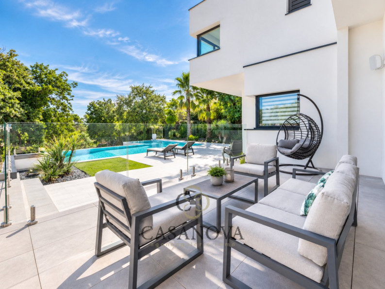 vente Maison Saint Clement De Riviere - Photo 10