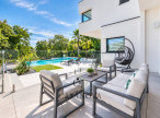 vente Maison Saint Clement De Riviere
