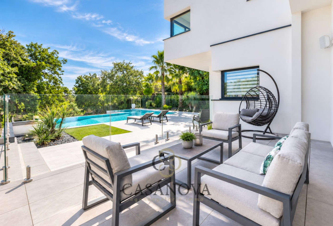 vente Maison Saint Clement De Riviere - Photo 10