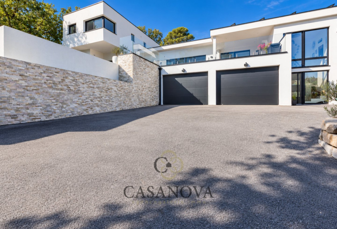 vente Maison Saint Clement De Riviere - Photo 12