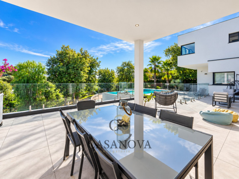 vente Maison Saint Clement De Riviere - Photo 9