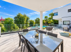 vente Maison Saint Clement De Riviere