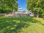 vente Maison Saint Clement De Riviere