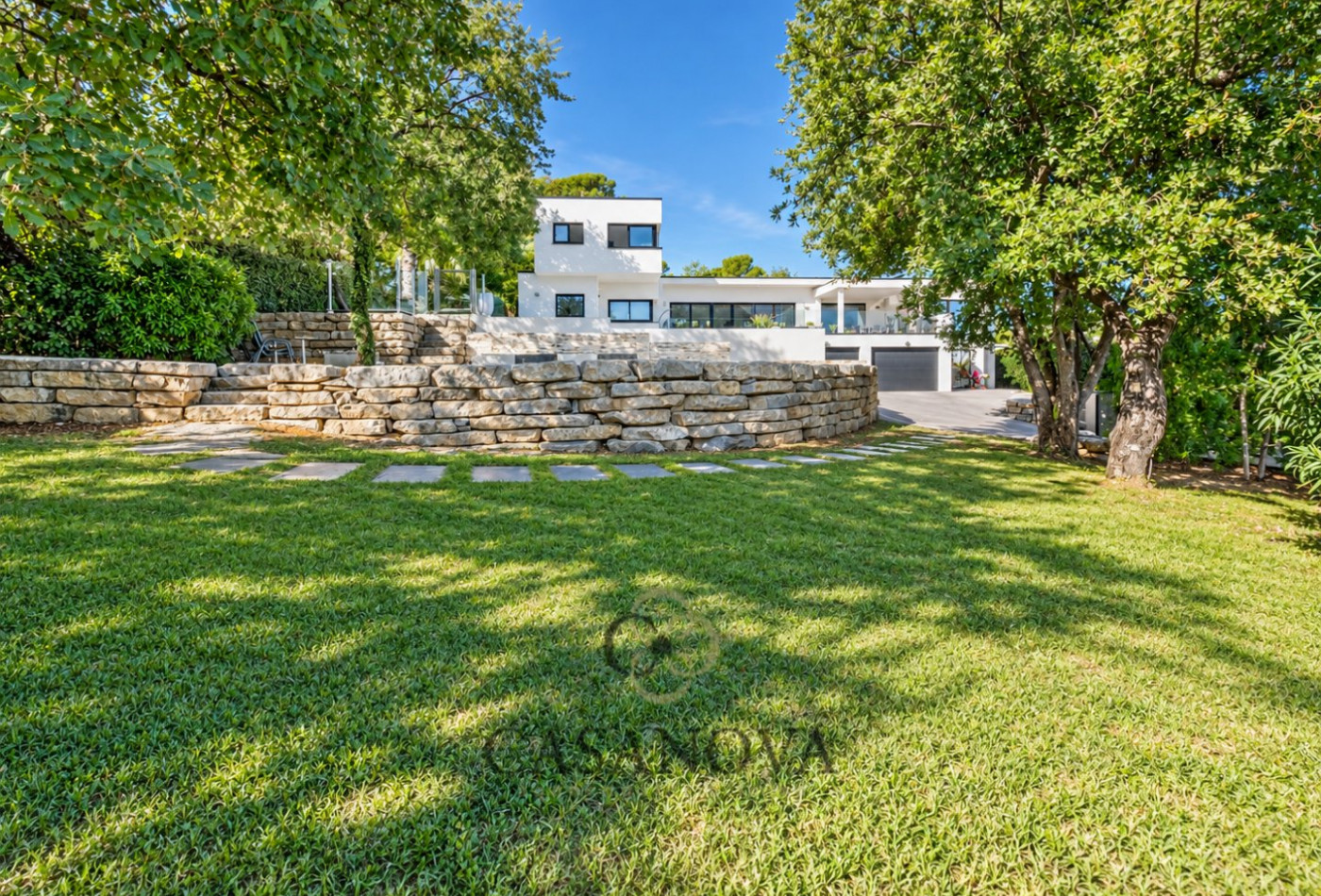 vente Maison Saint Clement De Riviere - Photo 4