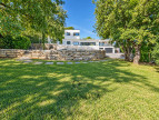 vente Maison Saint Clement De Riviere