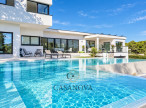 vente Maison Saint Clement De Riviere