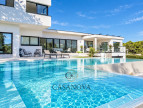 vente Maison Saint Clement De Riviere