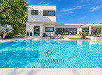 vente Maison Saint Clement De Riviere