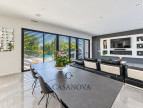vente Maison Saint Clement De Riviere