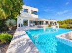 vente Maison Saint Clement De Riviere