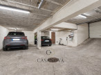 vente Maison Montpellier