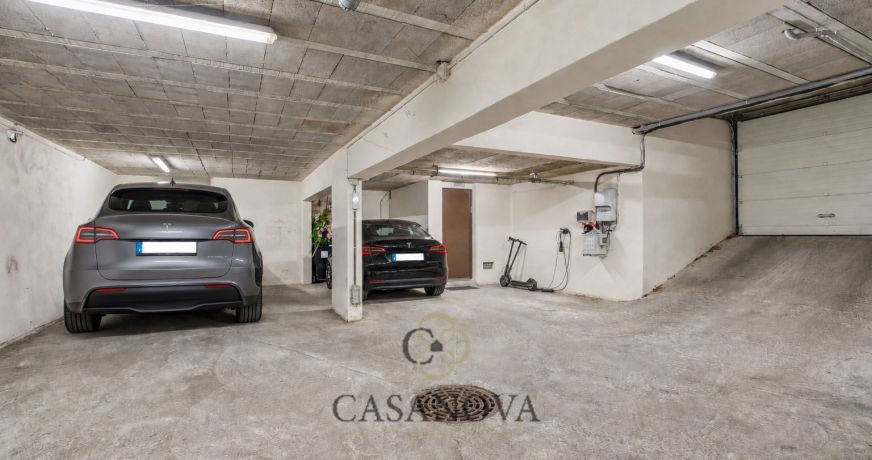 vente Maison Montpellier