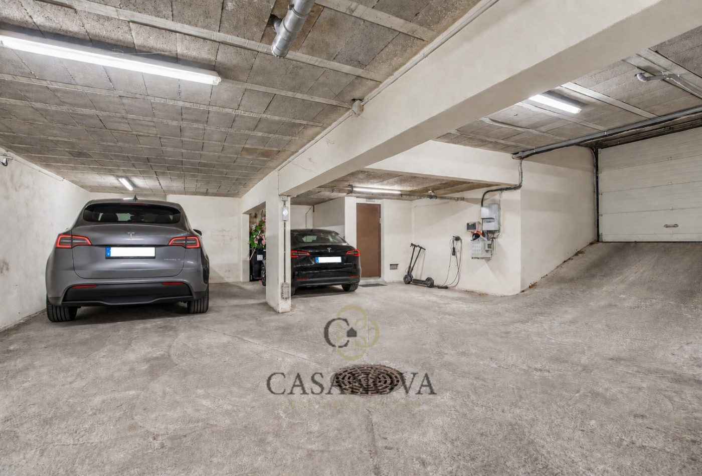 vente Maison Montpellier - Photo 17