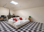 vente Maison Montpellier
