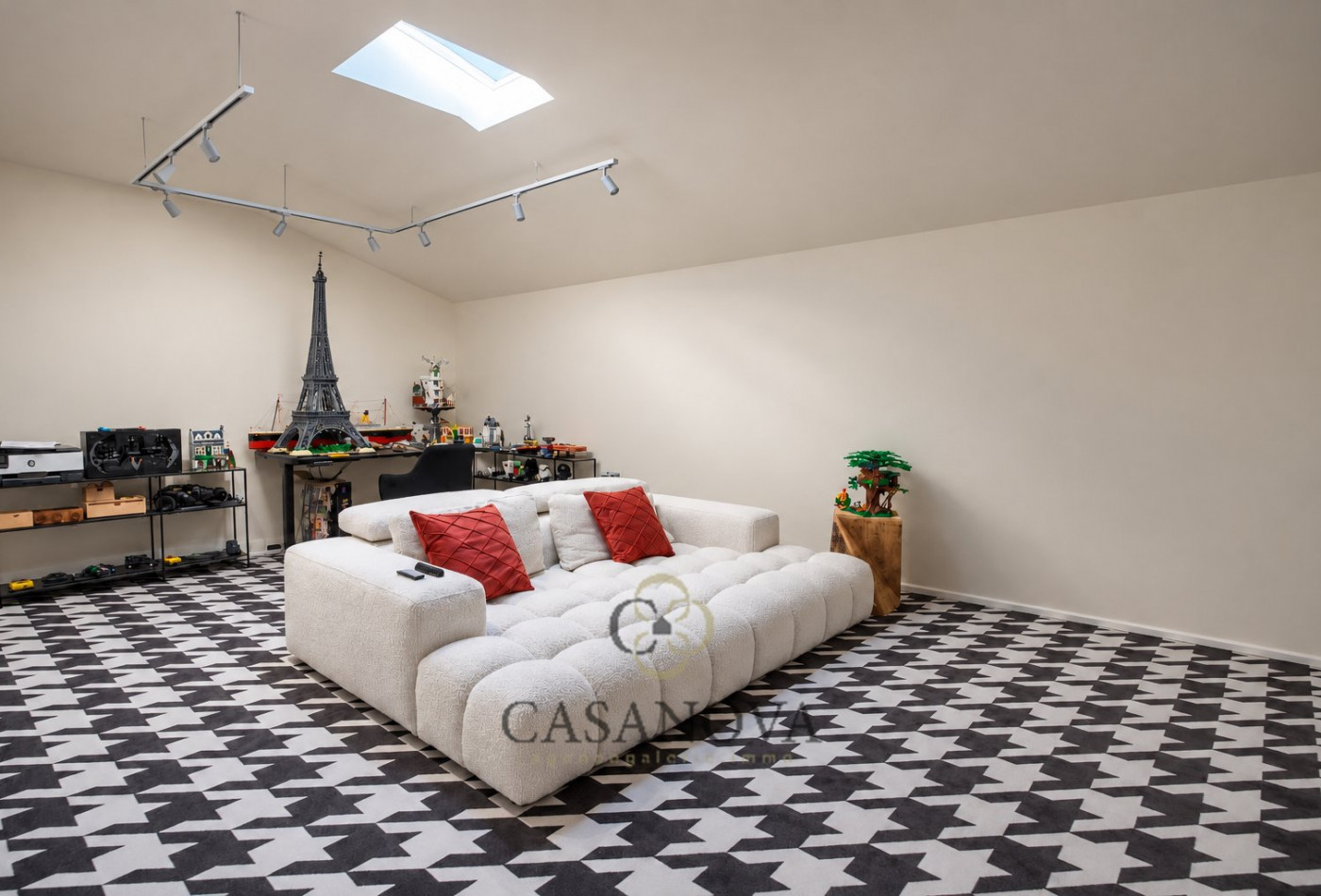 vente Maison Montpellier - Photo 15