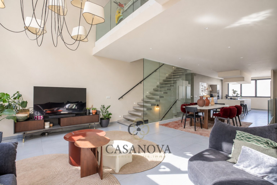 vente Maison Montpellier - Photo 1