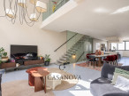 vente Maison Montpellier