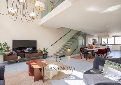 vente Maison Montpellier