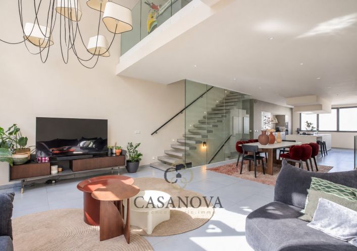 vente Maison Montpellier