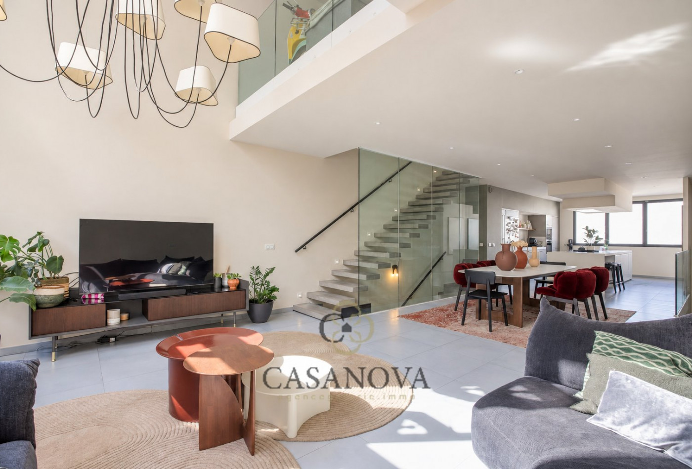 vente Maison Montpellier - Photo 1